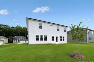 213 Hickory Grv Dr, Sanford, NC 27330 - Photo 23