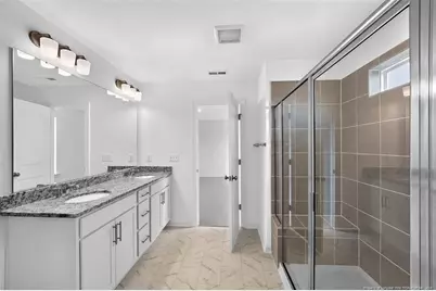 213 Hickory Grove Drive, Sanford, NC 27330 - Photo 11