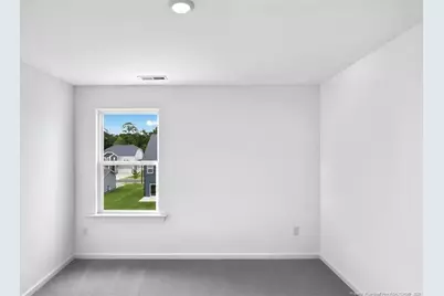 213 Hickory Grove Drive, Sanford, NC 27330 - Photo 17