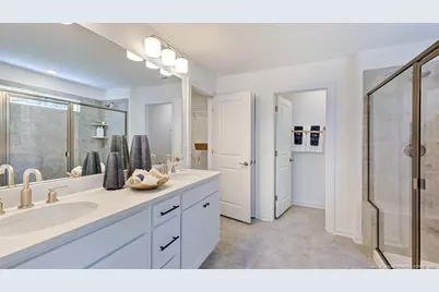 213 Hickory Grove Drive, Sanford, NC 27330 - Photo 21