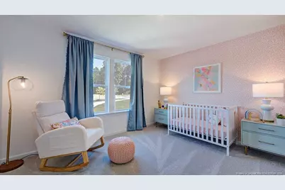 213 Hickory Grove Drive, Sanford, NC 27330 - Photo 25