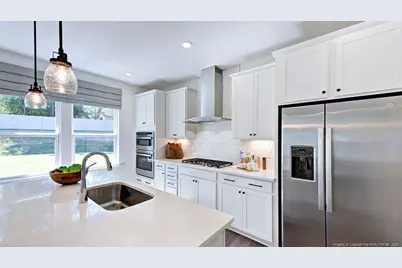 213 Hickory Grove Drive, Sanford, NC 27330 - Photo 11