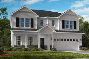 213 Hickory Grv Dr, Sanford, NC 27330 - Photo 1