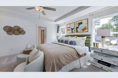 213 Hickory Grove Drive, Sanford, NC 27330 - Photo 17