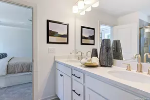 213 Hickory Grv Dr, Sanford, NC 27330 - Photo 23