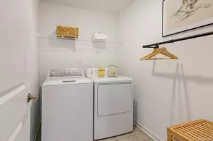 213 Hickory Grv Dr, Sanford, NC 27330 - Photo 29