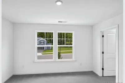 213 Hickory Grove Drive, Sanford, NC 27330 - Photo 15