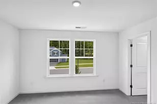 213 Hickory Grv Dr, Sanford, NC 27330 - Photo 15