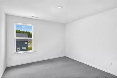 213 Hickory Grove Drive, Sanford, NC 27330 - Photo 13