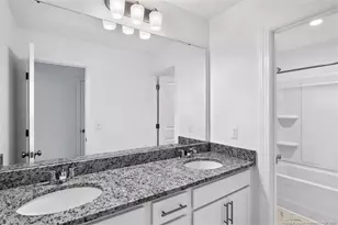 213 Hickory Grv Dr, Sanford, NC 27330 - Photo 21