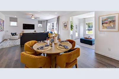 213 Hickory Grove Drive, Sanford, NC 27330 - Photo 15