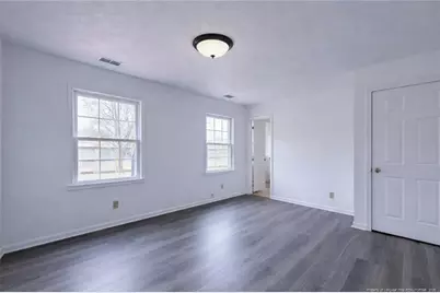218 Viking Road, Fayetteville, NC 28303 - Photo 23