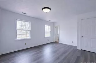 218 Viking Rd, Fayetteville, NC 28303 - Photo 23