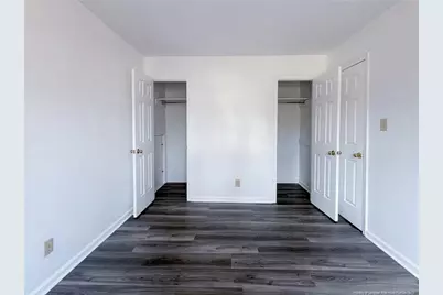 218 Viking Road, Fayetteville, NC 28303 - Photo 39