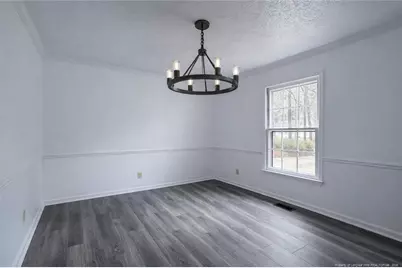 218 Viking Road, Fayetteville, NC 28303 - Photo 9