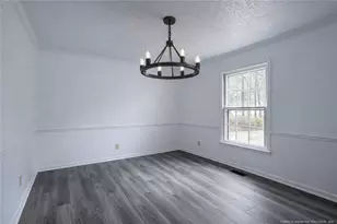 218 Viking Rd, Fayetteville, NC 28303 - Photo 9