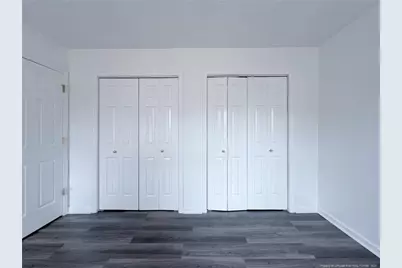 218 Viking Road, Fayetteville, NC 28303 - Photo 23