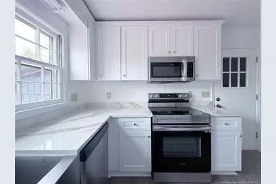 218 Viking Road, Fayetteville, NC 28303 - Photo 11