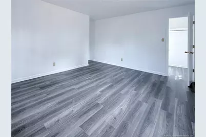 218 Viking Road, Fayetteville, NC 28303 - Photo 29