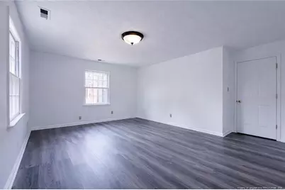 218 Viking Road, Fayetteville, NC 28303 - Photo 29