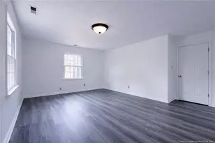 218 Viking Rd, Fayetteville, NC 28303 - Photo 29