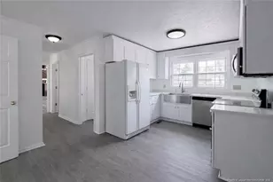 218 Viking Rd, Fayetteville, NC 28303 - Photo 15