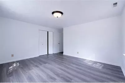 218 Viking Road, Fayetteville, NC 28303 - Photo 35