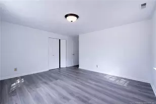 218 Viking Rd, Fayetteville, NC 28303 - Photo 35