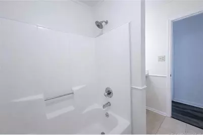 218 Viking Road, Fayetteville, NC 28303 - Photo 33