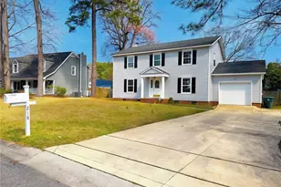 218 Viking Rd, Fayetteville, NC 28303 - Photo 3