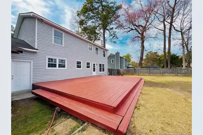 218 Viking Road, Fayetteville, NC 28303 - Photo 41