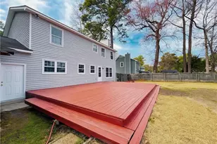 218 Viking Rd, Fayetteville, NC 28303 - Photo 41