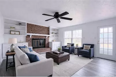 218 Viking Road, Fayetteville, NC 28303 - Photo 17