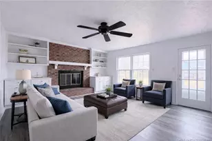 218 Viking Rd, Fayetteville, NC 28303 - Photo 17