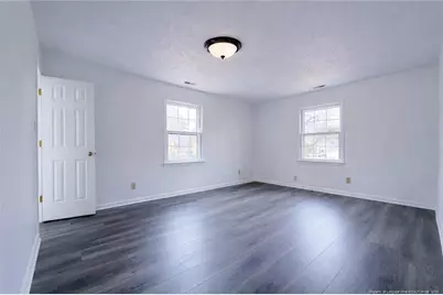 218 Viking Road, Fayetteville, NC 28303 - Photo 27
