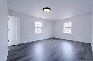 218 Viking Rd, Fayetteville, NC 28303 - Photo 27