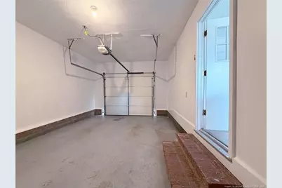 218 Viking Road, Fayetteville, NC 28303 - Photo 39