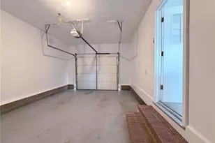 218 Viking Rd, Fayetteville, NC 28303 - Photo 39