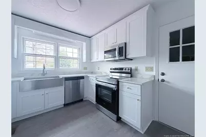 218 Viking Road, Fayetteville, NC 28303 - Photo 13