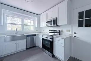 218 Viking Rd, Fayetteville, NC 28303 - Photo 13