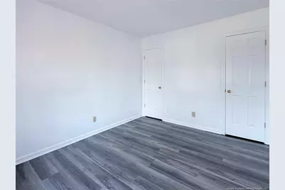 218 Viking Road, Fayetteville, NC 28303 - Photo 37