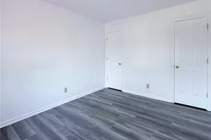 218 Viking Rd, Fayetteville, NC 28303 - Photo 37