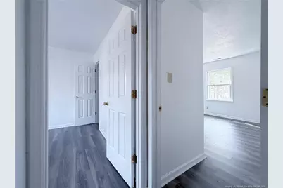 218 Viking Road, Fayetteville, NC 28303 - Photo 33