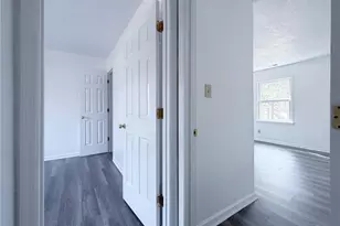 218 Viking Rd, Fayetteville, NC 28303 - Photo 33