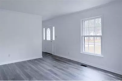 218 Viking Road, Fayetteville, NC 28303 - Photo 7