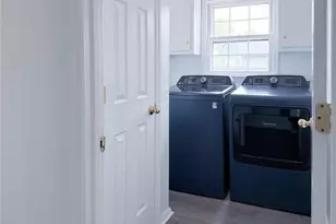 218 Viking Rd, Fayetteville, NC 28303 - Photo 17