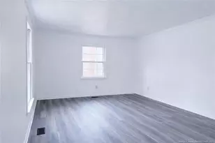 218 Viking Rd, Fayetteville, NC 28303 - Photo 5