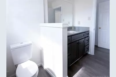 218 Viking Road, Fayetteville, NC 28303 - Photo 19