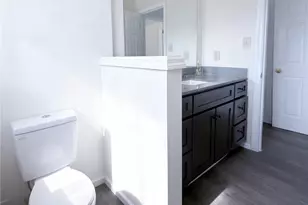 218 Viking Rd, Fayetteville, NC 28303 - Photo 19