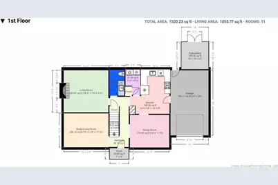 218 Viking Road, Fayetteville, NC 28303 - Photo 43